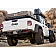 Toyo Tires Tire - 356480