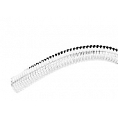 Spectre Industries Wire Loom 29768