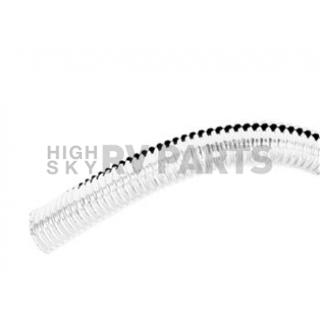 Spectre Industries Wire Loom 29768