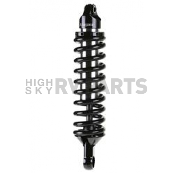 Fabtech Motorsports Coil Over Shock Absorber - FTS26057