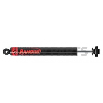 Rancho Shock Absorber - RS77326