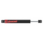 Rancho Shock Absorber - RS77274