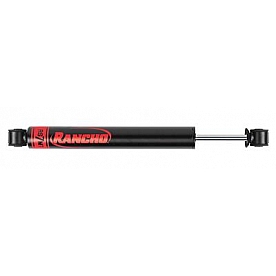 Rancho Shock Absorber - RS77274
