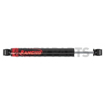 Rancho Shock Absorber - RS77274