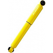 Monroe Shock Absorber - 65148