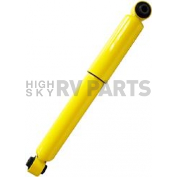 Monroe Shock Absorber - 65148