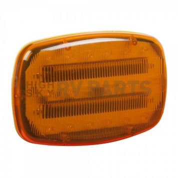 Grote Industries Warning Light LED - 792035