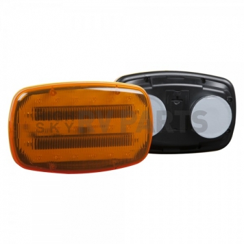 Grote Industries Warning Light LED - 792035-1