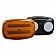 Grote Industries Warning Light LED - 792035