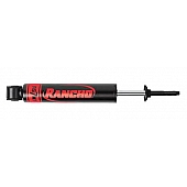 Rancho Shock Absorber - RS77370