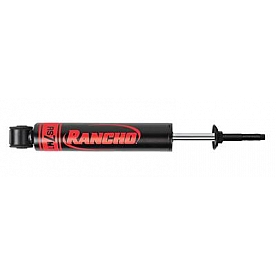 Rancho Shock Absorber - RS77370