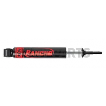 Rancho Shock Absorber - RS77370