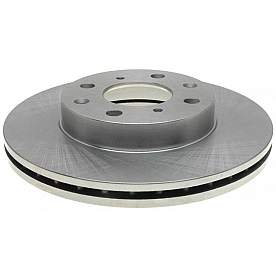 Raybestos Brakes Brake Rotor - 96147R