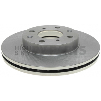 Raybestos Brakes Brake Rotor - 96147R