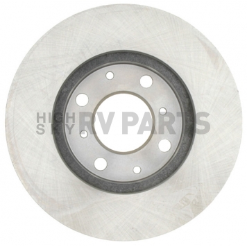 Raybestos Brakes Brake Rotor - 96147R-2