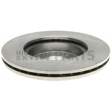 Raybestos Brakes Brake Rotor - 96147R-3