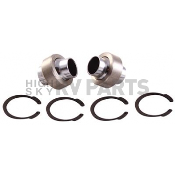 QA1 Shock Absorber Mount Bushing - COM8T102PK