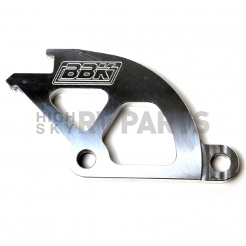 BBK Performance Parts Clutch Cable Kit - 1609-3