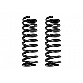 Rancho Coil Spring Pair - RS80124B