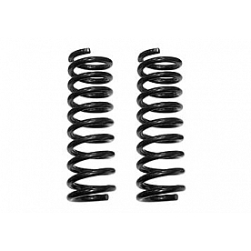 Rancho Coil Spring Pair - RS80124B
