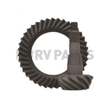 Yukon Gear & Axle Ring and Pinion - ZG C9.25-355
