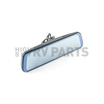 BrandMotion Backup Camera TRNS2110-1