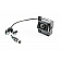 BrandMotion Backup Camera TRNS2110