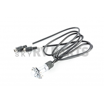 BrandMotion Backup Camera TRNS2110-3