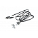 BrandMotion Backup Camera TRNS2110