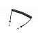 BrandMotion Backup Camera TRNS2110