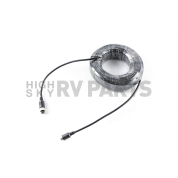 BrandMotion Backup Camera TRNS2110-5