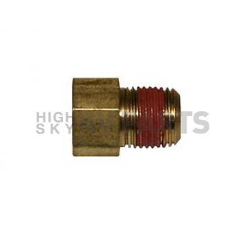 Wilwood Brakes Brake Line Fitting - 220-0628