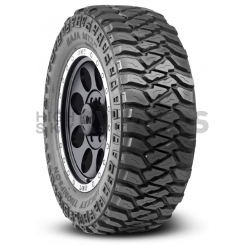 Mickey Thompson Tires Baja MTZP3 - LT320 70 15 - 90000024179