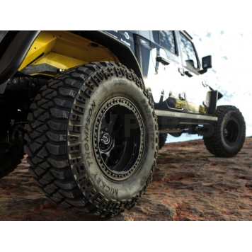 Mickey Thompson Tires Baja MTZP3 - LT320 70 15 - 90000024179-4