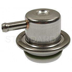 Standard&reg; Fuel Injection Pressure Regulator - FPD21