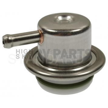 Standard® Fuel Injection Pressure Regulator - FPD21