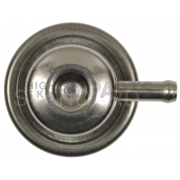 Standard® Fuel Injection Pressure Regulator - FPD21-1