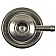 Standard® Fuel Injection Pressure Regulator - FPD21