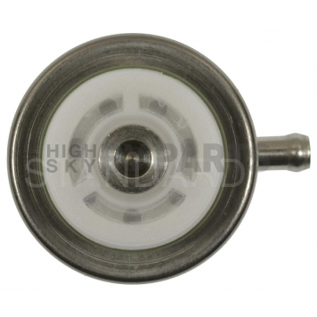 Standard® Fuel Injection Pressure Regulator - FPD21-2