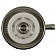 Standard® Fuel Injection Pressure Regulator - FPD21