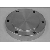 Tuff Country CV Axle Spacer - 9804