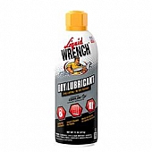 Gunk Dry Film Lubricant L512