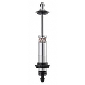 QA1 Coil Over Shock Absorber - DDR7855B