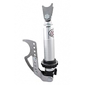 QA1 Shock Absorber Mount Conversion Kit - MT100K