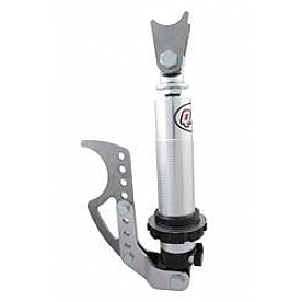 QA1 Shock Absorber Mount Conversion Kit - MT100K