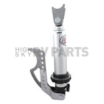 QA1 Shock Absorber Mount Conversion Kit - MT100K