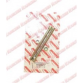 Rancho Leaf Spring Center Bolt - RS8127