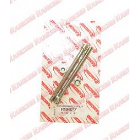 Rancho Leaf Spring Center Bolt - RS8127
