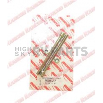 Rancho Leaf Spring Center Bolt - RS8127