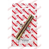 Rancho Leaf Spring Center Bolt - RS8128